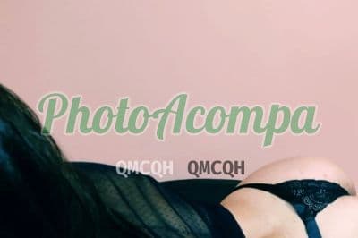Acompanhante em Fortaleza — namoradinha, foto 4 de Bella