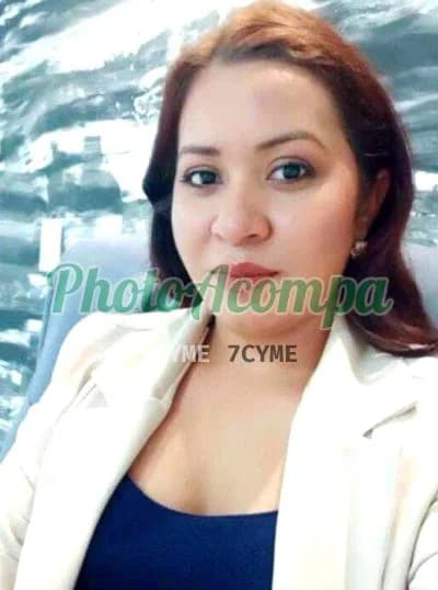 Acompanhante em Biguaçu com oral natural (4) — Bella