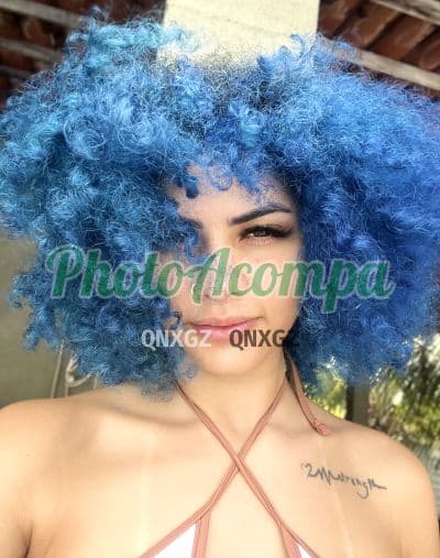 Acompanhante em Campina Grande com namoradinha (4) — Bella