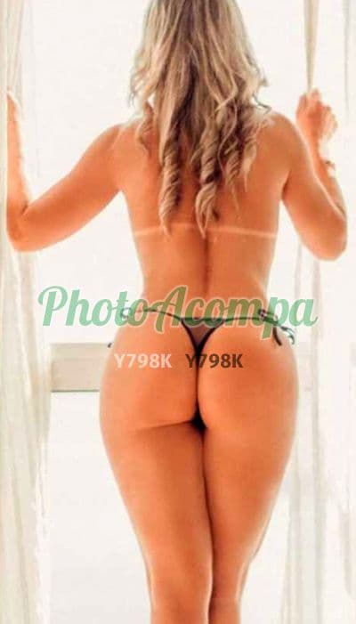 Acompanhante foto sem retoque em Caraguatatuba, foto 5 de Bella