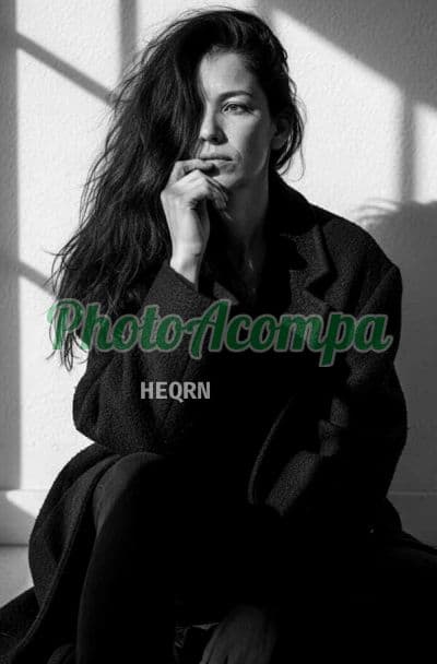 Acompanhante em Sorocaba — beijo na boca, foto 4 de Bella