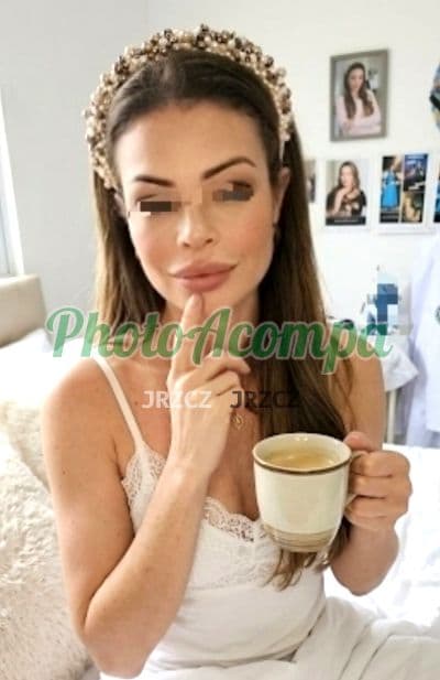 Acompanhante mignon em Sorocaba — Bella, foto 2