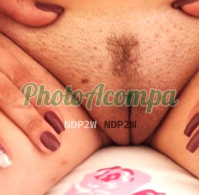 Acompanhante em Bauru — beijo na boca, foto 2 de Bella