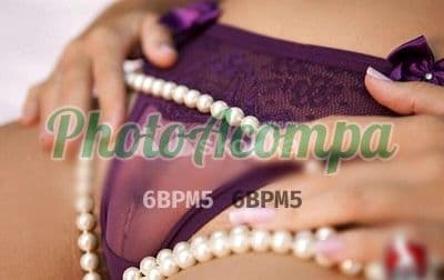 Acompanhante em Cariacica — beijo na boca, foto 2 de Bella