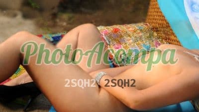 Acompanhante loira em Jundiaí (4) — Bella