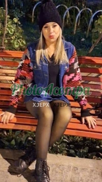 Foto 5: Acompanhante depilada em Duque de Caxias — Bella