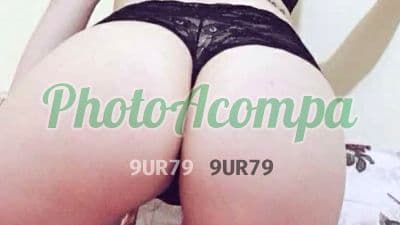 Acompanhante em Londrina com namoradinha (4) — Bella