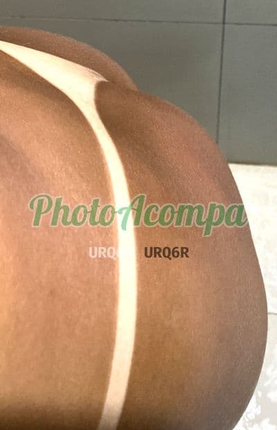 Acompanhante magra em Recife — Bella, foto 3