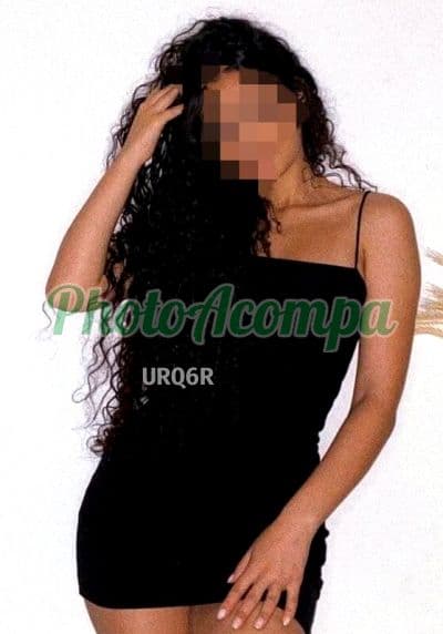 Acompanhante em Recife — namoradinha, foto 4 de Bella