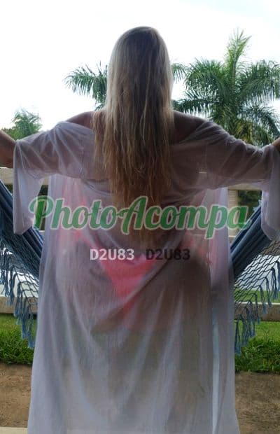 Acompanhante em Paulínia com namoradinha (4) — Bella