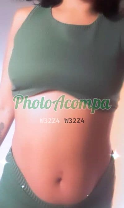 Acompanhante magra em Guarapari, foto 3 de Bella
