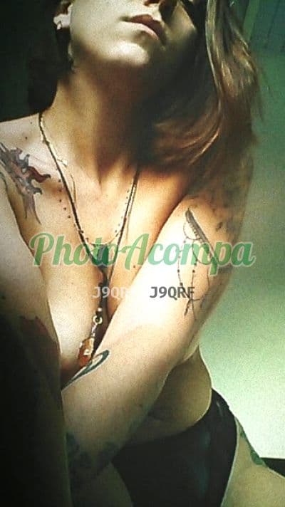 Acompanhante foto real em Jundiaí, foto 2 de Bella