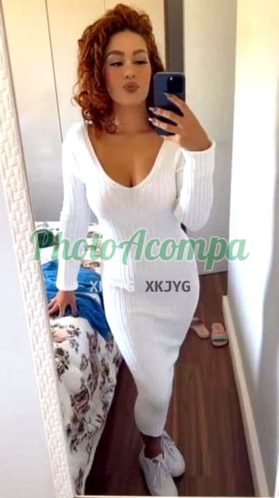Acompanhante em Barueri — namoradinha, foto 4 de Bella