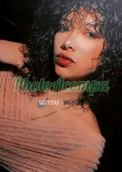 Acompanhante em Cosmópolis — beijo na boca, foto 4 de Bella Costa