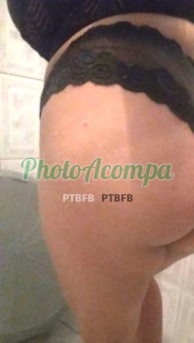 Acompanhante morena em Itaquaquecetuba, foto 3 de Bella