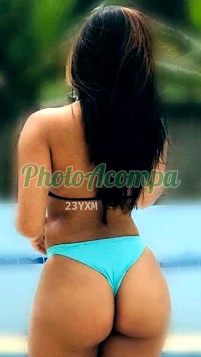 Foto 5: Acompanhante depilada em Nova Iguaçu — Bella