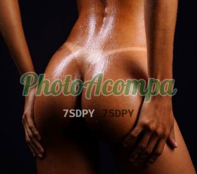 Acompanhante em Porto Seguro — namoradinha, foto 2 de Bella
