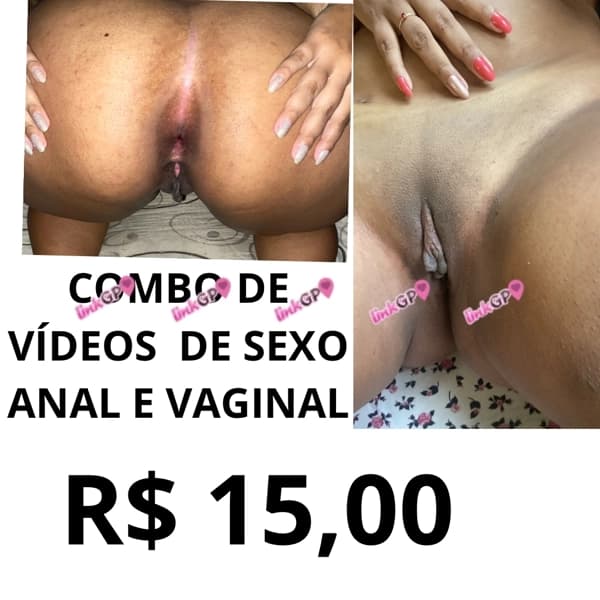 Acompanhante em São Luís — namoradinha, foto 2 de Bella