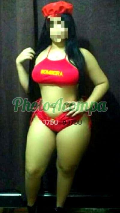 Acompanhante em Rio de Janeiro — namoradinha, foto 2 de Bella