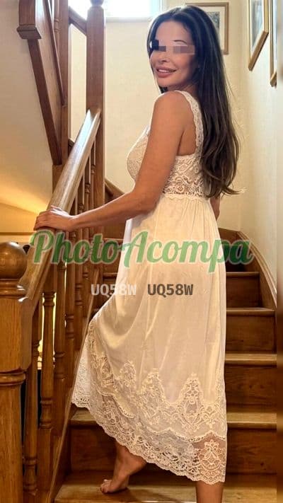 Acompanhante mignon em São José dos Campos — Bella Ju, foto 2