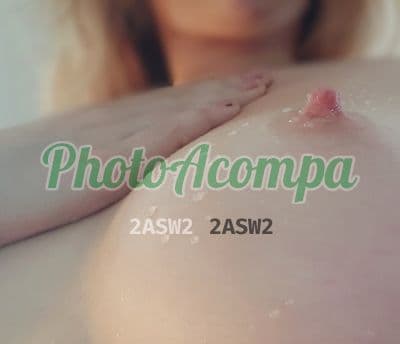 Acompanhante magra em Sorocaba (3) — Bella Mar