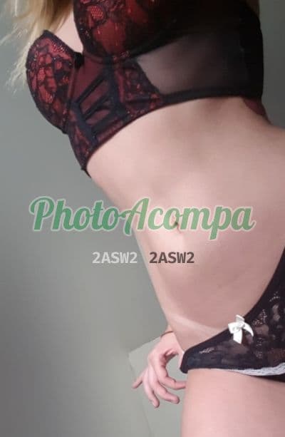 Foto 6: Acompanhante em Sorocaba — anal, Bella Mar