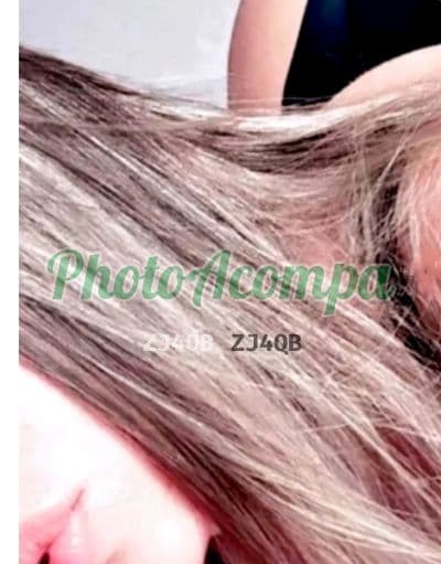 Foto 6: Acompanhante em Belém — beijo na boca, Belli