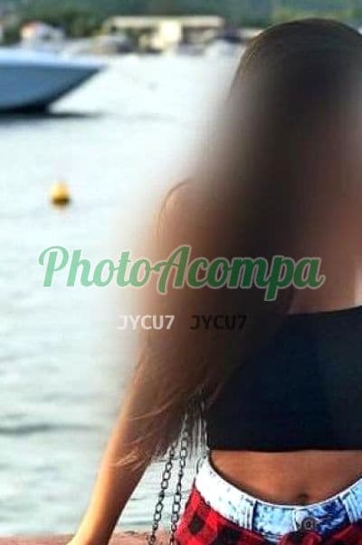 Acompanhante em Garanhuns — namoradinha, foto 4 de Bellinha