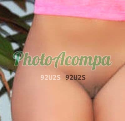 Acompanhante em Cuiabá com beijo na boca (2) — Bellinha
