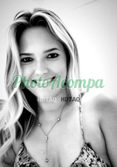 Acompanhante depilada em Feira de Santana — Beta, foto 5