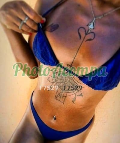 Acompanhante em Porto Seguro com beijo grego (2) — Beth
