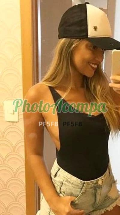 Acompanhante depilada em Rio de Janeiro, foto 3 de Betina