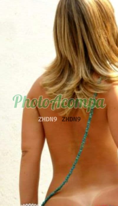 Acompanhante de seios naturais em Salvador, foto 3 de Betina