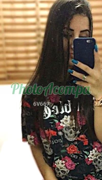 Acompanhante em Rio de Janeiro — namoradinha, foto 4 de Bia