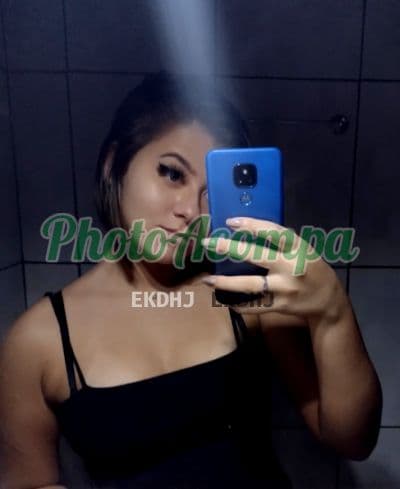 Acompanhante em Guarulhos com beijo grego (2) — Bia