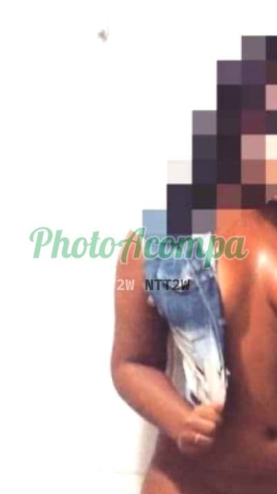 Acompanhante em Salvador com beijo grego (2) — Bia