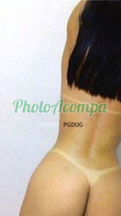 Acompanhante em Cabo Frio com beijo na boca (2) — Bia