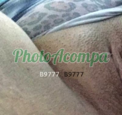 Acompanhante peituda em Ituiutaba — Bia, foto 3