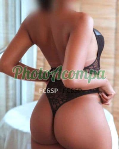 Acompanhante magra em Americana (5) — Bia