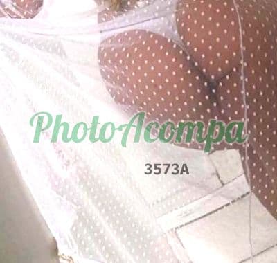 Acompanhante foto verificada em Belém — Bia, foto 3