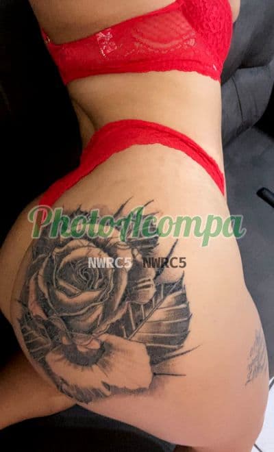 Acompanhante magra em Alvorada, foto 3 de Bia