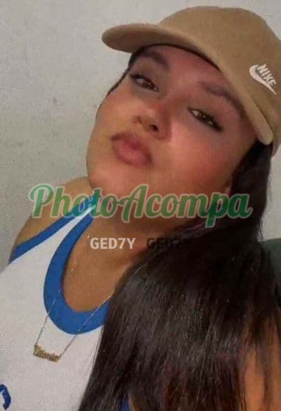 Acompanhante peituda em Guarujá, foto 3 de Bia