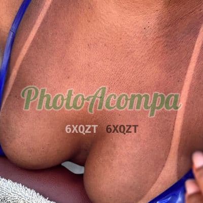 Acompanhante magra em Recife, foto 3 de Bia