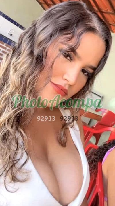 Acompanhante em Jaguariúna com experiência de namorada (6) — Bia