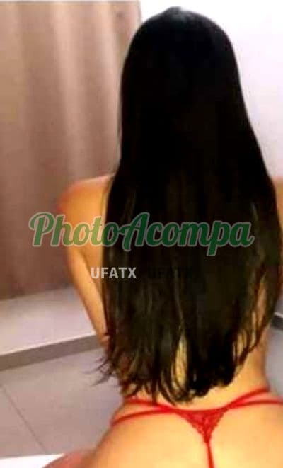 Acompanhante em São Leopoldo — namoradinha, foto 4 de Bia