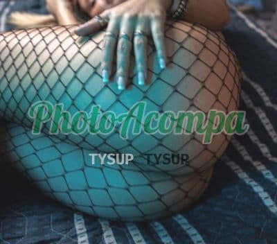 Acompanhante magra em Campinas — Bia, foto 3