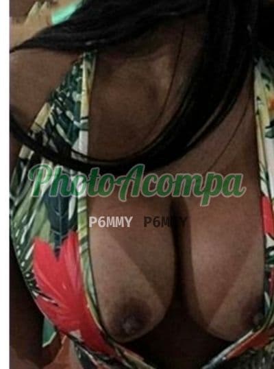 Acompanhante morena em Recife (4) — Bia