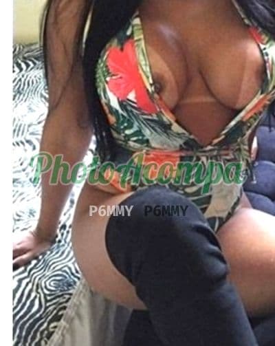Acompanhante morena em Recife — Bia, foto 6