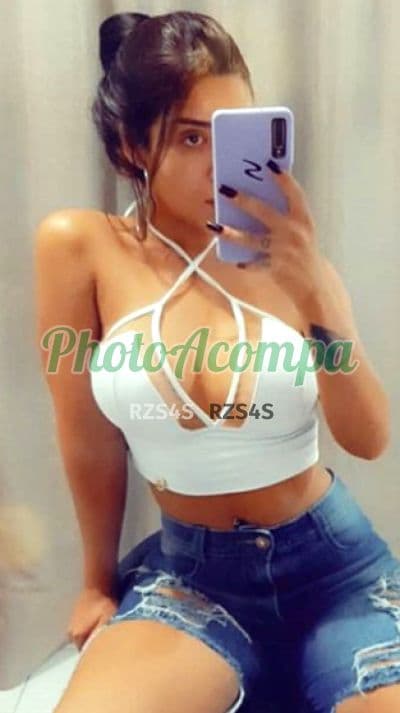 Acompanhante em Rio de Janeiro — namoradinha, foto 4 de Bia