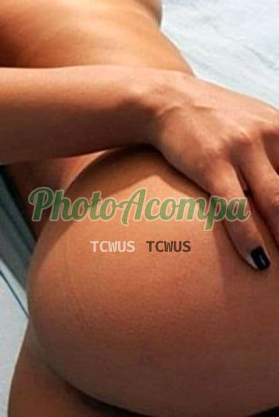 Acompanhante magra em Brasília, foto 3 de Bia